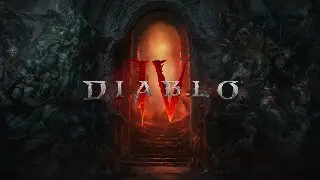 Diablo VI, S8.  Running leveling assists, Infernal Hordes and NMD's.