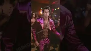 Allons danser le jerk 🕺 #80smusic #politique #humour #france #macron #info