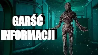DATA PREMIERY DLC STRANGER THINKS CHAPTER 2 I INNE | DEAD BY DAYLIGHT