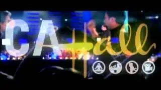 VT CA Hall Rick e Ramon Nesta Quinta 27-01.wmv