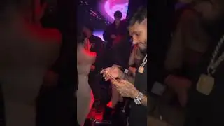 Rich life of Mark #remix #dj #music #song #bollywood #india #love #viral #movie #shorts #foryou