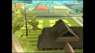 Factiuni ProUnionRPG!.wmv