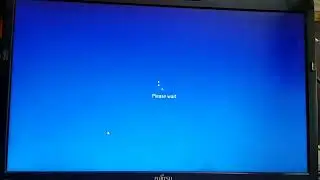 How to install Spd Driver | Spd Driver Cannot Complete the device Driver installation wizard
