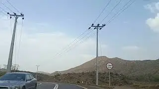 امطار قريه الفريه بالبشهم