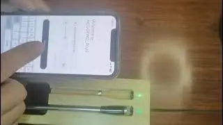 aicooking plus