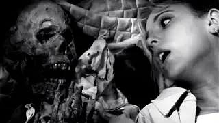The Buffy Commentary Project | 1x01 Welcome to the Hellmouth