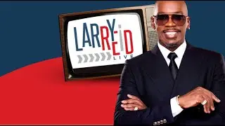 Larry Reid Live: A Wicked Administration: Speak the Truth to Power. Speak Up! Big Beautiful Bill?
