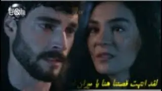 انا نسيتك 💔 ريان وميران // مسلسل زهره الثالوث