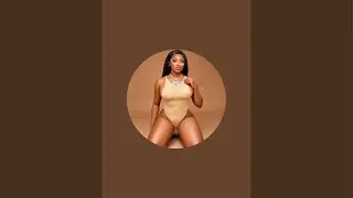 Daniiboo - Kartel Court Ruling