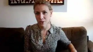 Estilo Boho - por Nati Vozza