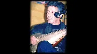 ROUICHA - حفل زفاف اتثه الفنان الراحل محمد رويشة قصارة هائلة بأجلموس.