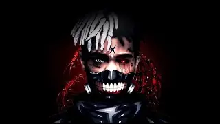 Xxxtentacion Hope - No Copyright