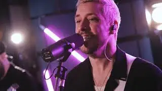 The Kicks 'Go Your Own Way' / Fleetwood Mac (Cover) Live Wedding Band Surrey - AliveNetwork.com