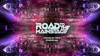 🔥 BIG ROOM MIX 2021: Road To The Mainstage #054 - SICK BIG ROOM DROPS