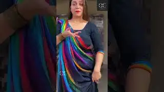 Richa Agarwal💕