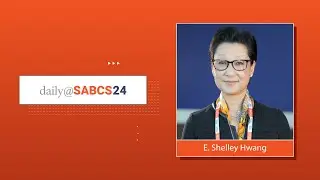 COMET trial: active monitoring is a viable option for some patients with low-risk DCIS