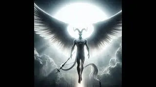 Lucifer Ritual Music Feat Legion of Lilith