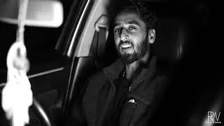 ROLLIN UP || OFFICIAL PUNJABI MUSIC VIDEO ROLLIN WILD