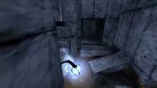 bhop_interloper tas