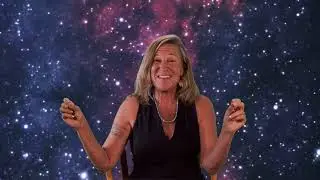 Horoscope: December 14-16th