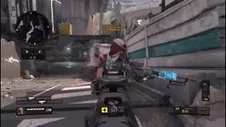 Xim4 Bo4