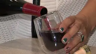 Benefits of reducing your alcohol intake