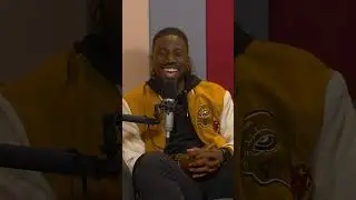 Sanchez Jeremiah | Real Friends...How Many Of Us?