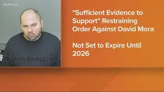The Church In Sacramento breaks silence on Arden-Arcade fatal shooting