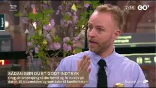 tv2120417