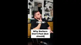 Why Posting on Social Media Matters & How To Get Clients!