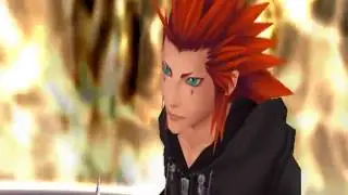 Data Axel Level 1 Critical Mode Speedrun (1 Combo Plus Strategy)