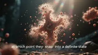 Reality Might Be a Simulation (The Simulation Hypothesis Explained)