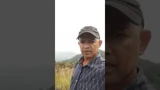 വയലടയിൽ പോകാം|Vayalada tour