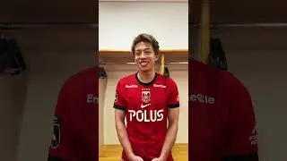 【素顔に迫る】新加入・復帰選手にインタビュー🎙