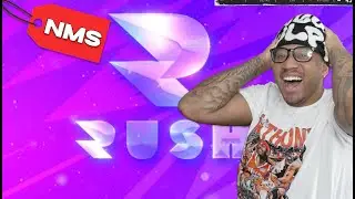 DOUBLE LTD Pulls To Start Rush! NMS Ep. 86 College Football 26