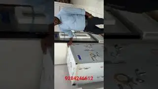Blue cool solutions #bluestar #ac #DeepFrezzer #watercooler #Visicooler #mumbai #maharashtra