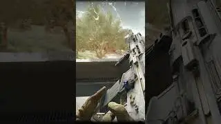НОВЫЙ УСИЛИТЕЛЬ M7 &mdash; БЕЗУМНЫЙ! #DeltaForce #DeltaForceGame #gaming #DeltaForceCreator