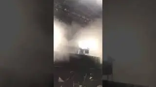Sunburn City Festival Mumbai 2018