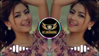 90s hits hindi songs dj remix | Old songs dj remix | Dj Song | Dj Listeners.