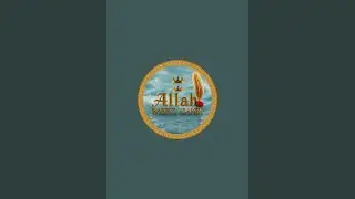 LIVE Urdu Islamic Text Bayan | Dil Ko Chhoo Lene Wali Naseehat | ZK ISLAMIC