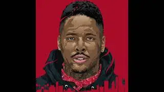 [FREE] YG x YOUNG THUG type beat - 