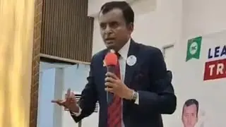 Imc leadership training seminar|| imc seminar gourkhapur