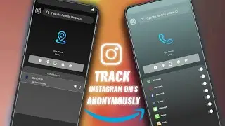 Top 7 Convenient Android Mods - Tweaks! You Have To Know 2022