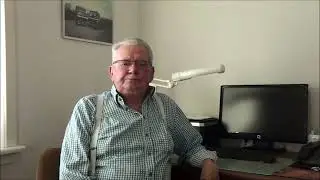 Beretninger fra S&oslash;nderh&aring;, J&oslash;rgen Vangsgaard Kvejborg