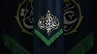 I love Muhammad ❤️ #trending #love #allahhuakbar #viral #beautiful #islamicprayer #best #hijabehaya