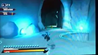 Дуэль ItsHelias94 vs Shadow-Hunter. Участник 1