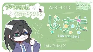 ꜝꜞ ᳝ ☃️  ࣪  tutorial watermark cute › ࣪ ˖ ⌕┆gacha tutorial 🔪