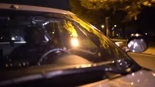 EOPSS |  Un buen dia | Drive Sober or Get Pulled Over 2016