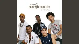 Ass&eacute;dio (Ao Vivo)