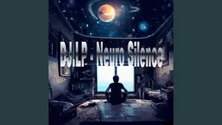 Neuro Silence